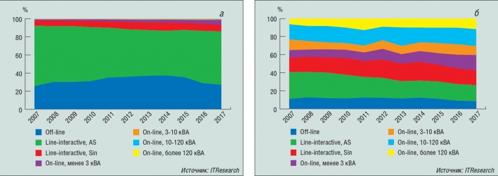 рисунок 3.jpg